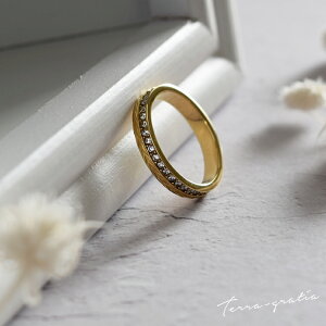 nCAWG[ O fB[X XeX G^jeB L[rbNWRjA CG[S[hJ[  nCA w T[WJXeX 316L AM[Ή