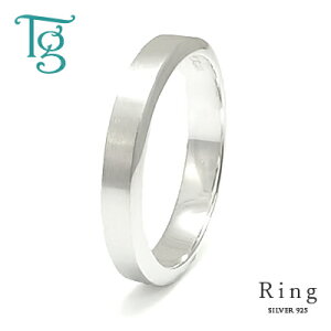 O fB[X Y Vo[  Vv  }bg wAC Vo[J[ TCY w  i Silver 925