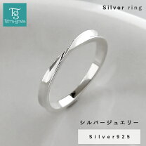 楽天市場】シルバー925 リング（サイズ（指輪）21号）（レディース 