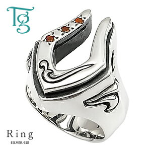 YwցEO/Vo[O/n/z[XV[/K[lbg/jp/jZbNX/YANZT[/O/Vo[925/Y/Mtg/LO/v[g/a/LO/o