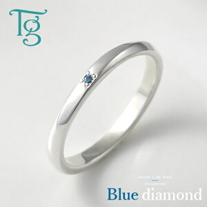 O u[_Ch TVOu[ Y fB[X jp  Vo[ w TCY GbW Vv l אg i  P[Xt eOeBA Terra-gratia Lad