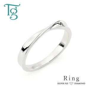 O Y fB[X Vo[  ubN_Ch Vv Ђ˂ rEX אg i  w TCY Vo[J[ Silver 925