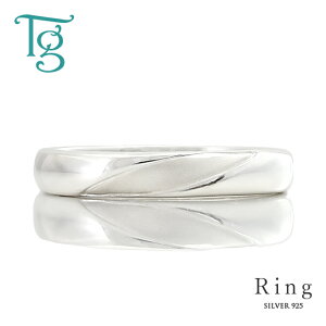 O Y Vo[  Vv b Vo[J[ w  i Silver 925