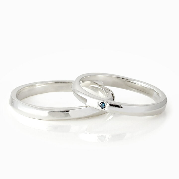 1721 フリーサイズ 大人可愛いシンプル可愛いフリーサイズリング 超安い品質 大人可愛いシンプル可愛いフリーサイズリング