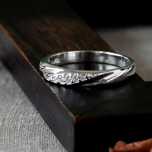 O fB[X 󖳗 TCY Vo[ zCgL[rbNWRjA Vv Ђ˂胉C i  w Silver 925 eOeBA Terra-gratia LadiesRing