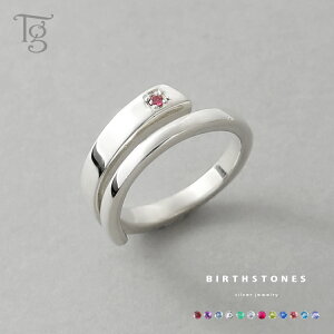 O t[TCY a Vo[ XpC Y fB[X jp w eOeBA Terra-gratia LadiesRing