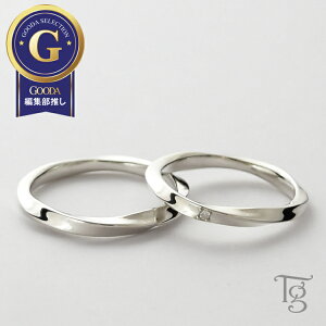 yAO Jbv 2Zbg  w }bWO Ajo[T[yAO Vo[ _Ch Ђ˂ cCXg Vv l i  eOeBA Terra-gratia