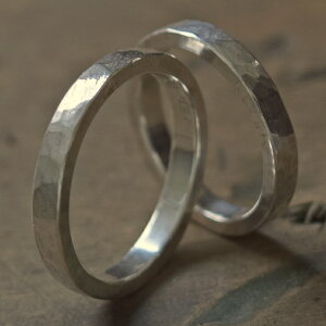 c`߂̃O() yAO nhCh I[_[ Vo[ Ɩ Vv i  w Silver 950 }  Â@_Ch