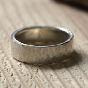 c`߂̃O() Y fB[X nhCh I[_[ Vo[ Ɩ Vv i  w Silver 950 }  Sc  Â _Ch