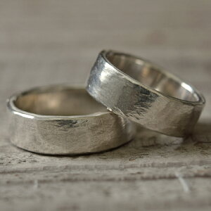 ^^̃O() yAO nhCh I[_[ Vo[ Ɩ Vv i  w Silver 950 }  Sc  Â _Ch