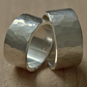 c`߂̃O() yAO nhCh I[_[ Vo[ Ɩ Vv i  w Silver 950 }  Sc  Â