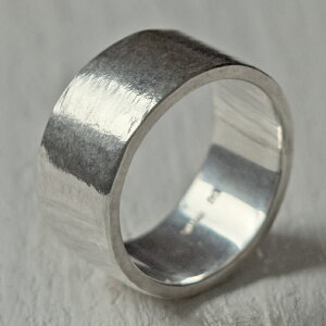 ^^̃O() Y fB[X nhCh I[_[ Vo[ Ɩ Vv i  w Silver 950 }  Sc  Â