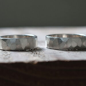 X߂̃O() yAO nhCh I[_[ Vo[ k Vv i  w Silver 950 }  Sc  Â _Ch