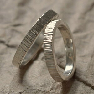 VÕO() yAO nhCh I[_[ Vo[ Ɩ Vv i  w Silver 950 }  Â@_Ch