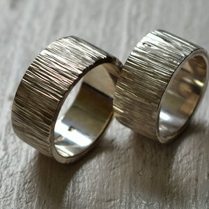 VÕO() yAO nhCh I[_[ Vo[ Ɩ Vv i  w Silver 950 }  Sc  Â