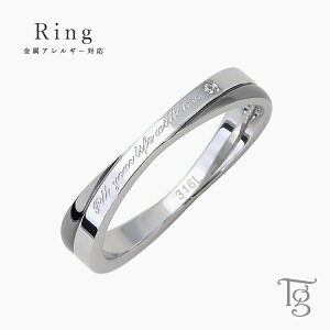 O Y XeX  L[rbNWRjA CtBjeB Vv ςȂ bZ[W  w T[WJXeX 316L mAM[ AM[Ήy