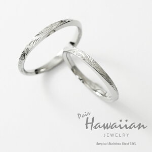 nCAWG[ yAO Jbv 2Zbg XeX AM[Ή ςȂ אg XN[  nCA w }bWO w T[WJXe