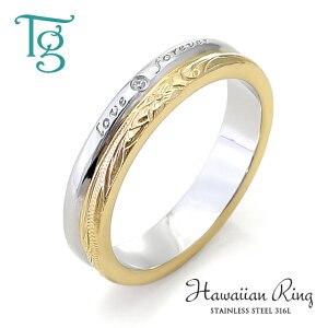 nCAWG[ O fB[X Y jp XeX  ςȂ c[gfUC Vv nCA w T[WJXeX 316L mAM[ A