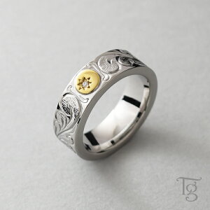 nCAWG[ O Y XeX ςȂ L T z L[rbNWRjA  nCA CfBA w T[WJXeX 316L mAM[ 