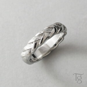 nCAWG[ O fB[X Y XeX  ςȂ }C t͗l Vv Vo[J[  nCA w T[WJXeX 316L AM