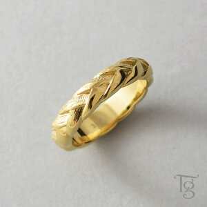 nCAWG[ O fB[X XeX  ςȂ }C t͗l Vv CG[S[hJ[  nCA w T[WJXeX 316L AM