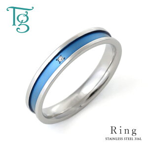 O Y XeX  L[rbNWRjA Vv ςȂ  }bgC u[J[  w T[WJXeX 316L mAM[ AM[