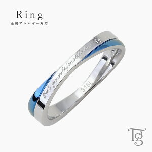 O Y XeX  L[rbNWRjA CtBjeB Vv ςȂ bZ[W  w T[WJXeX 316L mAM[ AM[Ήy