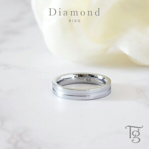 O Y XeX  _Ch Vv ςȂ Vo[J[  }bgC V[Nbg_Ch  w T[WJXeX 316L mAM