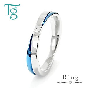 O Y XeX  _Ch ςȂ CtBjeB Vv u[J[ bZ[W  w T[WJXeX 316L mAM[ AM[Ή