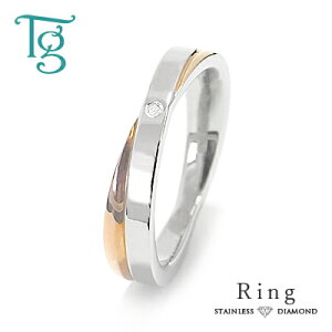 O fB[X XeX  _Ch ςȂ CtBjeB Vv [YsNS[hJ[ bZ[W  w T[WJXeX 316L mAM[ 