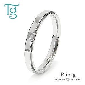 O Y XeX  _Ch Vv ςȂ K^ubNJ[  w T[WJXeX 316L mAM[ AM[Ή