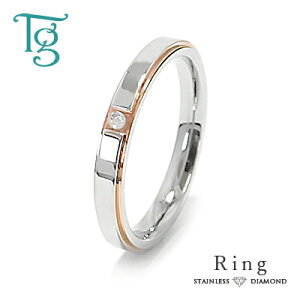 O fB[X XeX  _Ch Vv ςȂ [YsNS[hJ[  w T[WJXeX 316L mAM[ AM[Ή