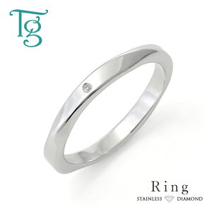 O Y XeX  _Ch Ђ˂ cCXg Vv ςȂ XeB[Vo[J[  w T[WJXeX 316L mAM[ AM[