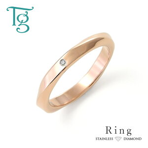 O fB[X XeX  _Ch Ђ˂ cCXg Vv ςȂ [YsNS[hJ[  w T[WJXeX 316L mAM[ A