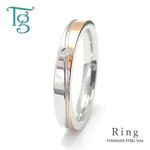 O fB[X XeX  L[rbNWRjA Vv ςȂ [YsNS[hJ[  w T[WJXeX 316L mAM[ AM[