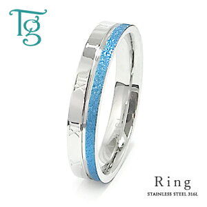 O Y XeX  [} dグ Vv ςȂ u[J[  w T[WJXeX 316L mAM[ AM[Ή