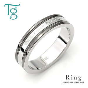 O Y XeX  Vv ςȂ L K^ubNJ[ bZ[W  w T[WJXeX 316L mAM[ AM[Ή