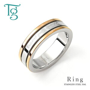 O fB[X XeX  Vv ςȂ   L [YS[hJ[ bZ[W  w T[WJXeX 316L mAM[ AM[