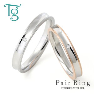 yAO Jbv 2Zbg  XeX AM[Ή Vv ςȂ L[rbNWRjA XeB[Vo[J[ [YsNS[hJ[ }bgC 