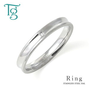 O Y XeX  L[rbNWRjA Vv ςȂ  }bgC XeB[Vo[J[ אg  w T[WJXeX 316L mAM