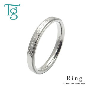 O Y fB[X jp XeX  Vv bZ[W ςȂ XeB[Vo[J[  w T[WJXeX 316L mAM[ AM[