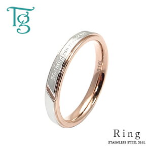 O fB[X XeX  Vv ςȂ bZ[W [YsNS[hJ[  w T[WJXeX 316L mAM[ AM[Ή