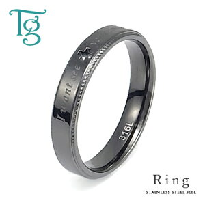 O Y XeX  Vv ςȂ NX K^ubNJ[ bZ[W  w T[WJXeX 316L mAM[ AM[Ή