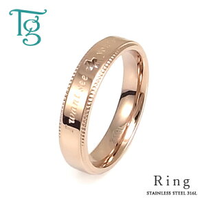 O fB[X XeX  Vv ςȂ NX [YsNS[hJ[ bZ[W  w T[WJXeX 316L mAM[ AM[Ή e