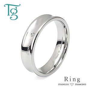 O Y XeX  _Ch Vv ςȂ XeB[Vo[J[ bZ[W L  w T[WJXeX 316L mAM[ AM[