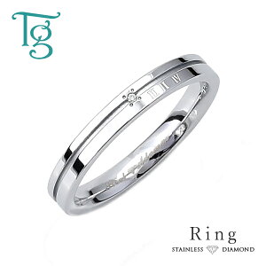 O Y XeX  _Ch Vv ςȂ Vo[J[ [} ~  w T[WJXeX 316L mAM[ AM[Ή