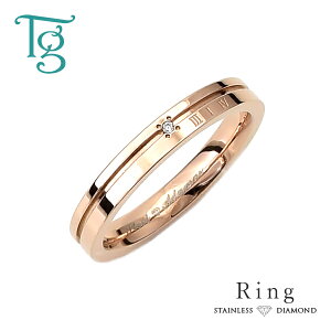 O fB[X XeX  _Ch Vv ςȂ [YsNS[hJ[ [} ~  w T[WJXeX 316L mAM[ A