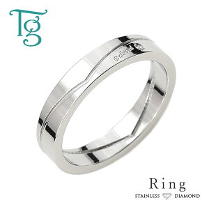 O Y XeX  _Ch Vv ςȂ XeB[Vo[J[ Bn[g bZ[W L  w T[WJXeX 316L mAM[ 