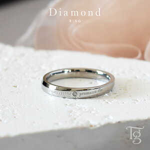 O Y XeX  _Ch Vv ςȂ XeB[Vo[J[ bZ[W  w T[WJXeX 316L mAM[ AM[Ή