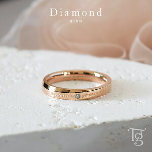 O fB[X XeX  _Ch Vv ςȂ [YsNS[hJ[ bZ[W  w T[WJXeX 316L mAM[ AM[